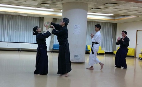 jujutsu_ballotoshi