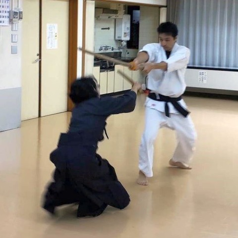 kodachi_syodenno4