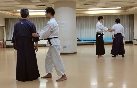 jujutsu_katanukiotoshi6