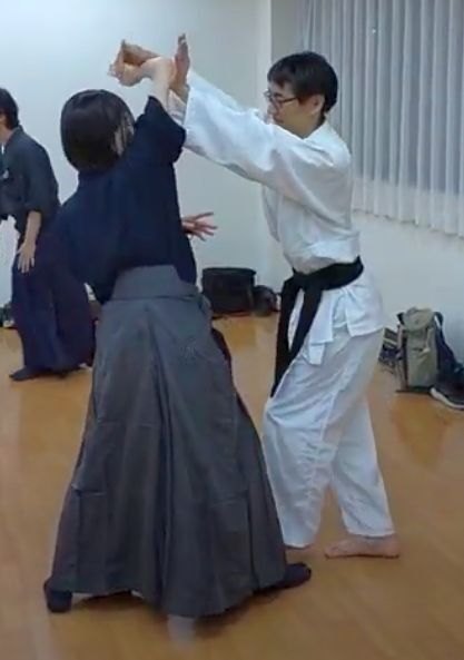 jujutsu_ikkyo3