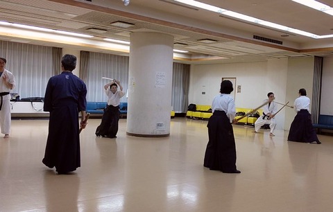 kenjutsu_nenmatsumuke4