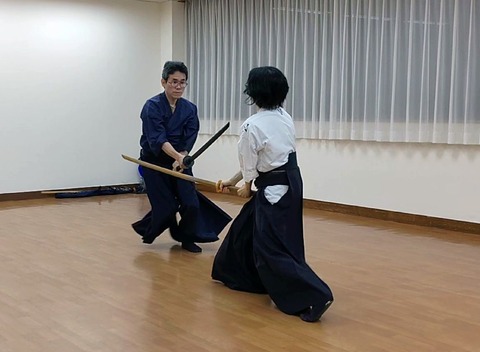 kenjutsu_syodenomoteno4_2