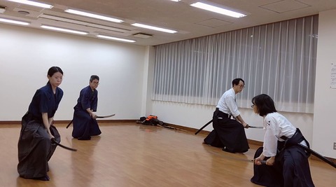 iai_tatenukimaefumikomiotonashi3