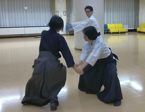 jujutsu_katatemochikesa