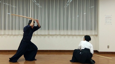 kenjutsu_syodenno4_3