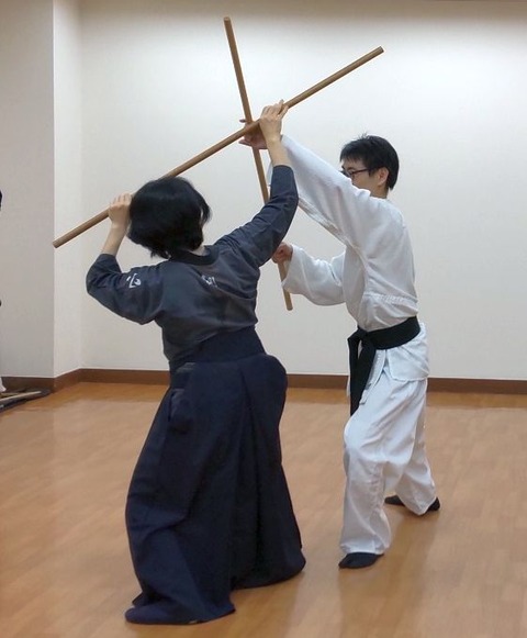 jo_syodenno5_2
