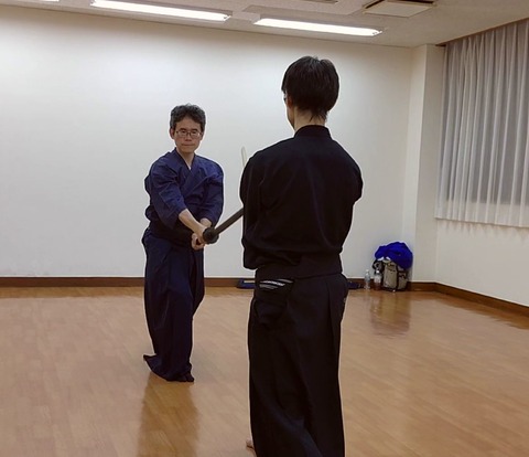 kenjutsu_kiriotoshitome6