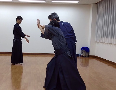 jujutsu_shihonageura