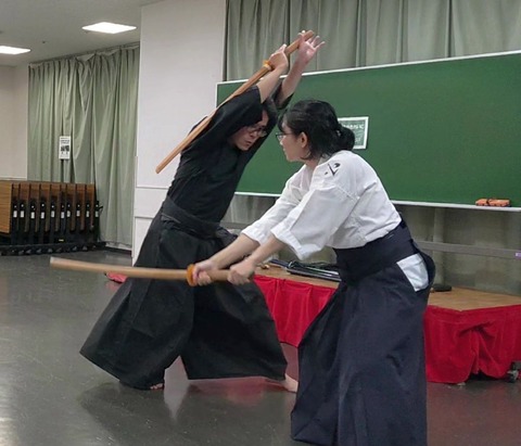 kenjutsu_chudenurano6_2