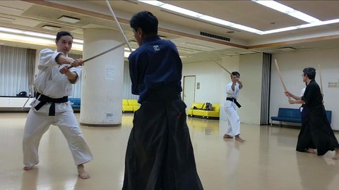 kenjutsu_kirikaeshi18