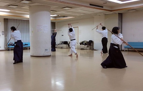 jo_hanmiryotemawashi