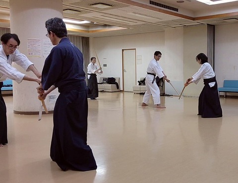 kenjutsu_chudenurano1