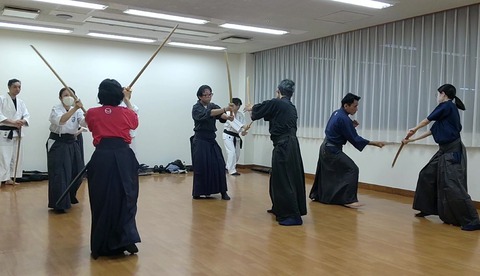 kenjutsu_nenmatsumuke2