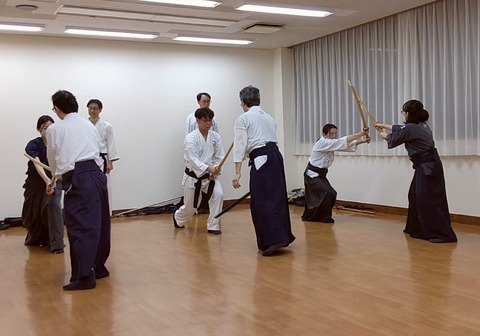 kenjutsu_chushindate6