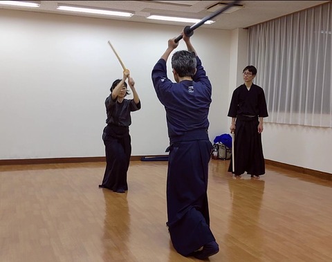 kenjutsu_kiriotoshi5
