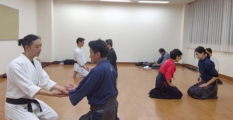 jujutsu_shisenreikuzushi