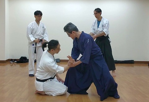 jujutsu_kotegaeshiza4