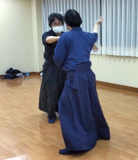 jujutsu_kesakobo