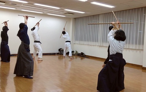 jo_hanmiryotemawashi4