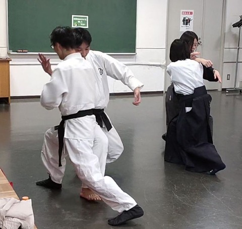 jujutsu_tachi2_2