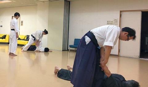 jujutsu_4kyoura2