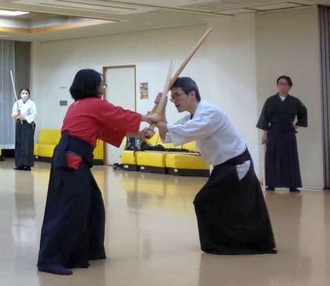 kenjutsu_kesauchiukekakunin