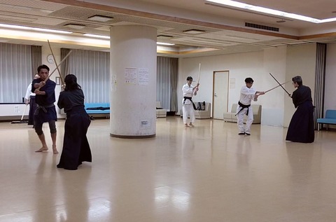 kenjutsu_kirikaeshi33