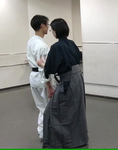 jujutsu_katanukiotoshi2