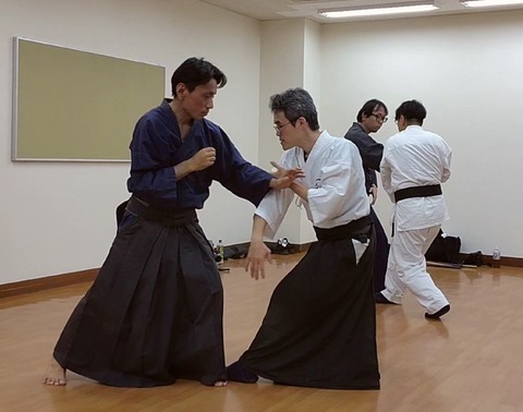 jujutsu_irihikiyoko5