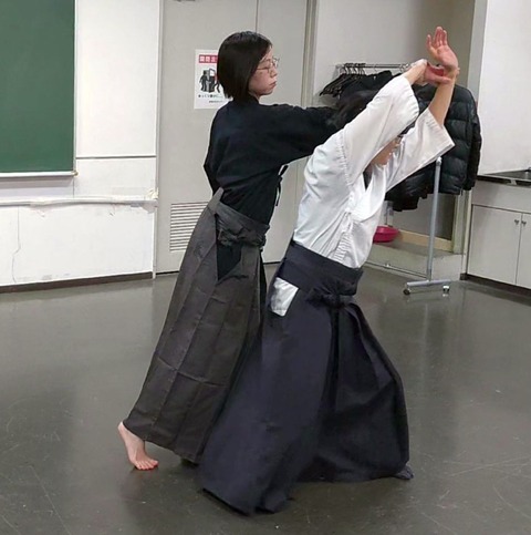 jujutsu_shihonage
