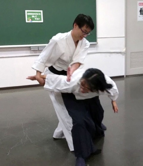 jujutsu_kakeaikataren