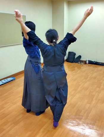 jujutsu_udemawashiotoshi