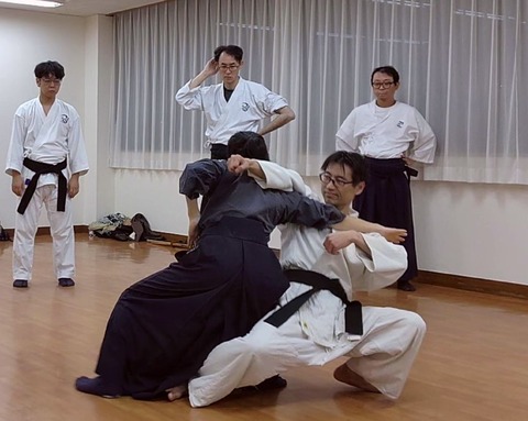 jujutsu_chudantukiiriminage4