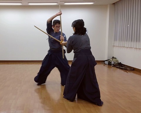 jo_kenkata8