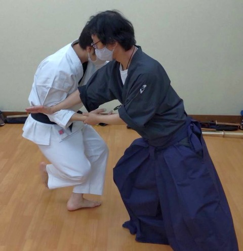 jujutsu_koshihenokiri