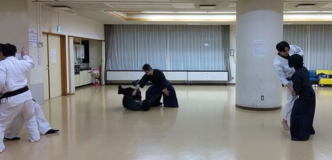 jujutsu_ryotedorikiriage