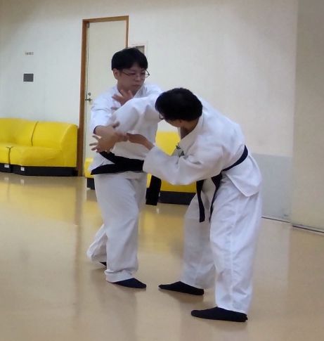 jujutsu_kakeaihiji