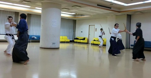 kenjutsu_kirikaeshiukekodachi