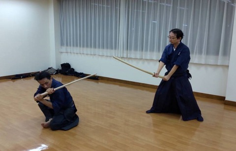 kenjutsu_chudenura3