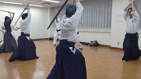 kenjutsu_suburikaiken