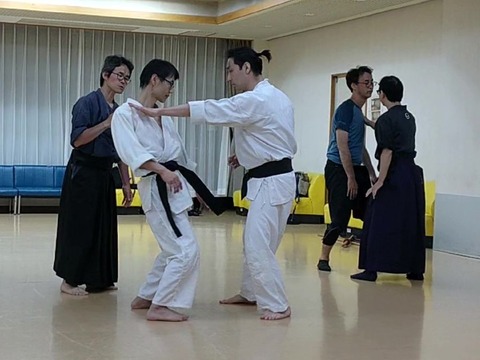 jujutsu_katakoshioshi