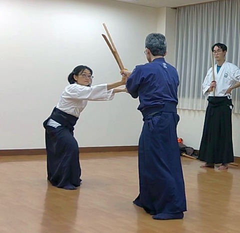 kenjutsu_ukenagashi7