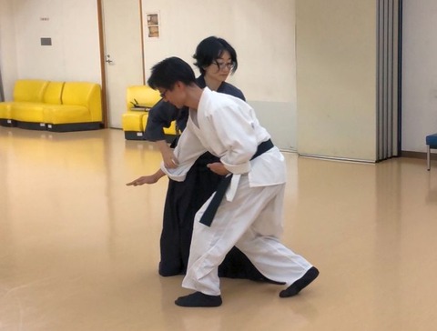 jujutsu_tenkanotoshi2