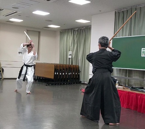 kenjutsu_chudenomoteno5