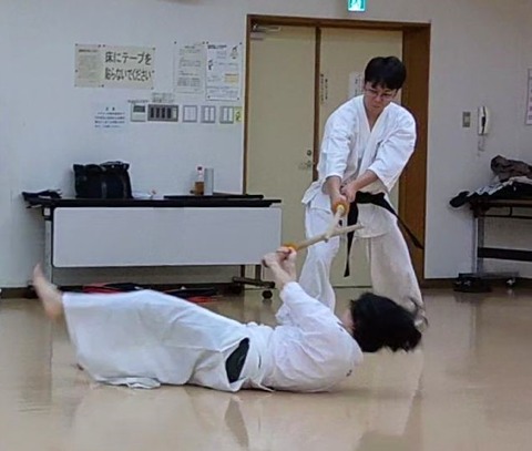 kenjutsu_chudenno33