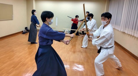 kenjutsu_hassouchiuke