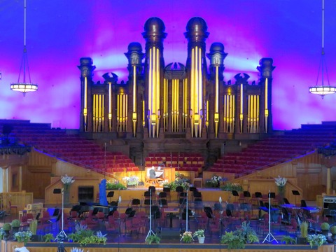 pipeorgan