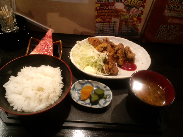 Hi Fashion Recordsのブログ 町田 日常 ランチ Livedoor Blog ブログ Hi Fashion Recordsのブログ 町田 日常 ランチ Livedoor Blog ブログ