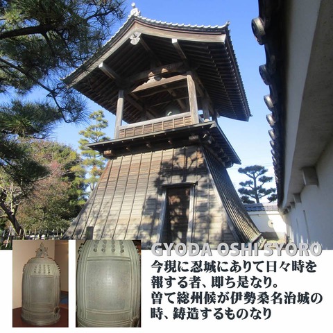 20171231