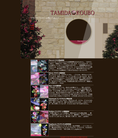 tamidatopdesigin